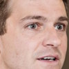 Сергей Минаев о компании ППу-Кно